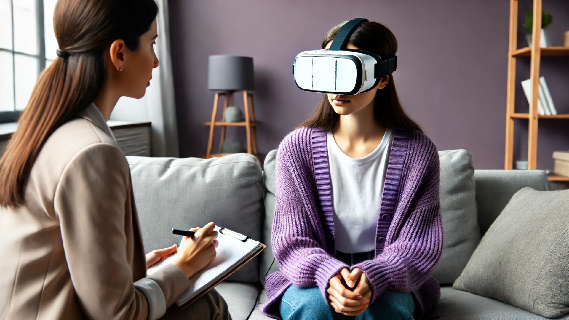 therapy-with-virtual-reality.jpg