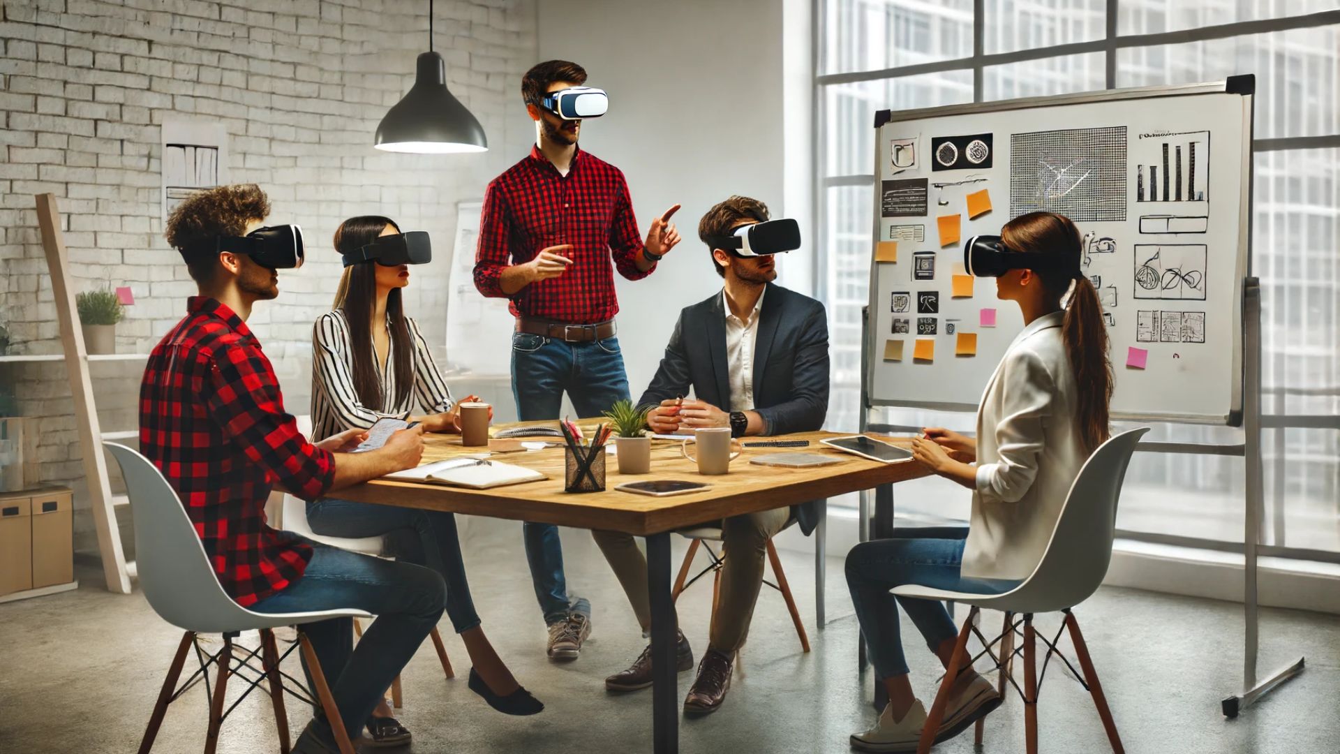 training-in-virtual-reality-1.jpg