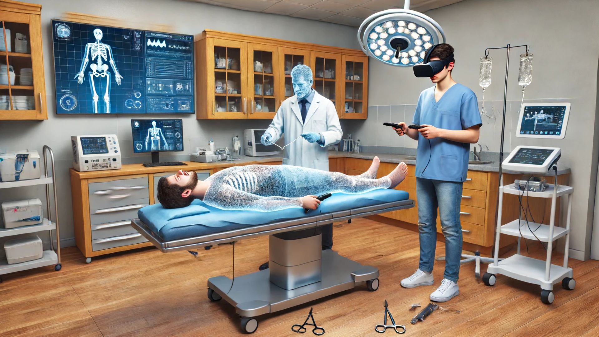 training-with-virtual-reality.jpg