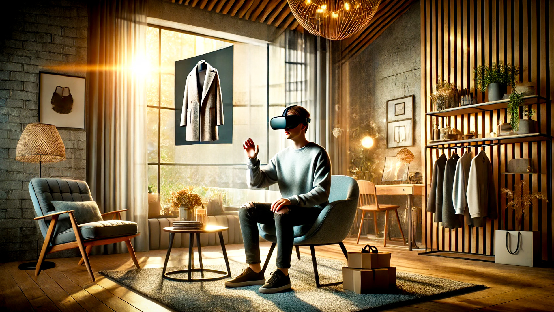 transforming-retail-operations-with-vr.jpg