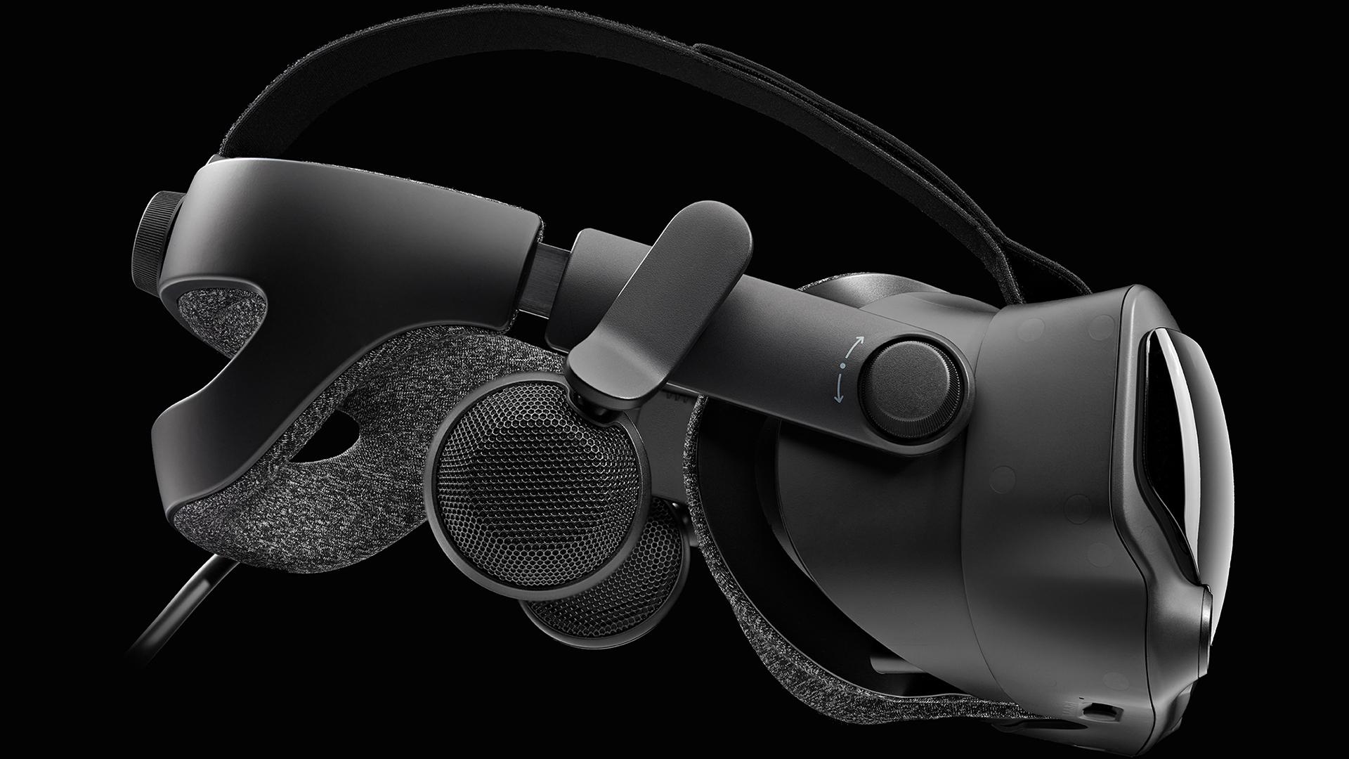 valve-index.jpg
