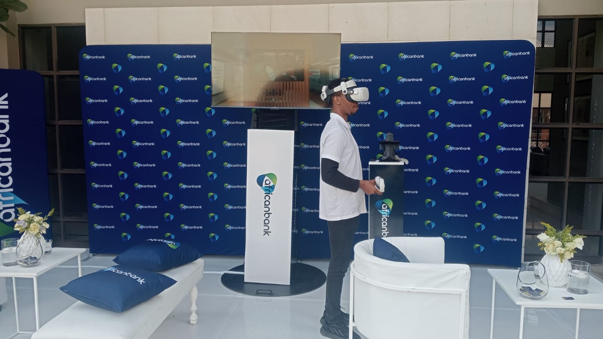 virtual-experience-for-african-bank.jpg
