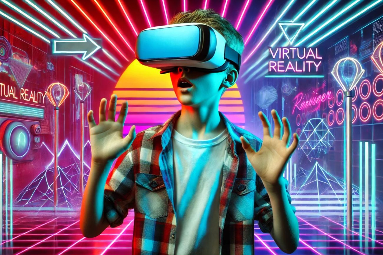 virtual-reality-1-1300x867.jpg