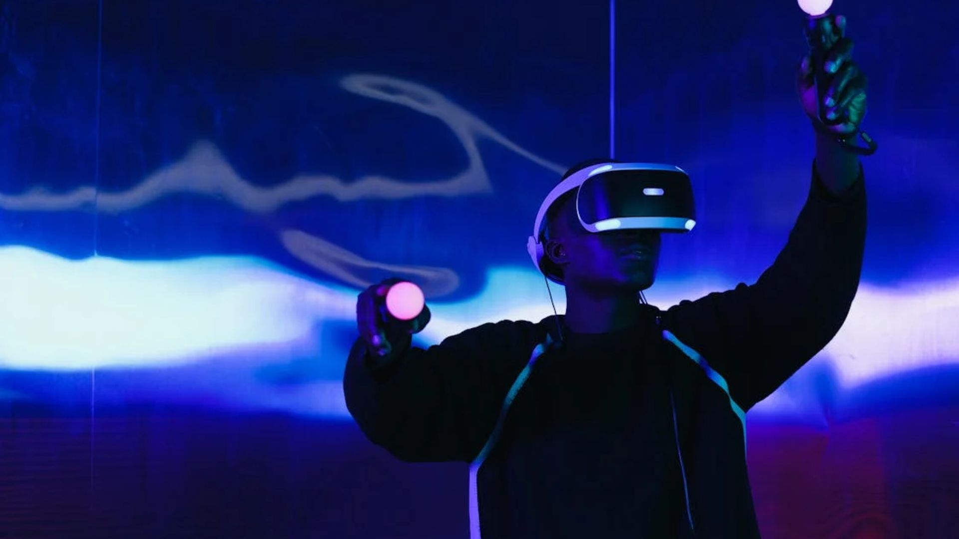 virtual-reality-3.jpg