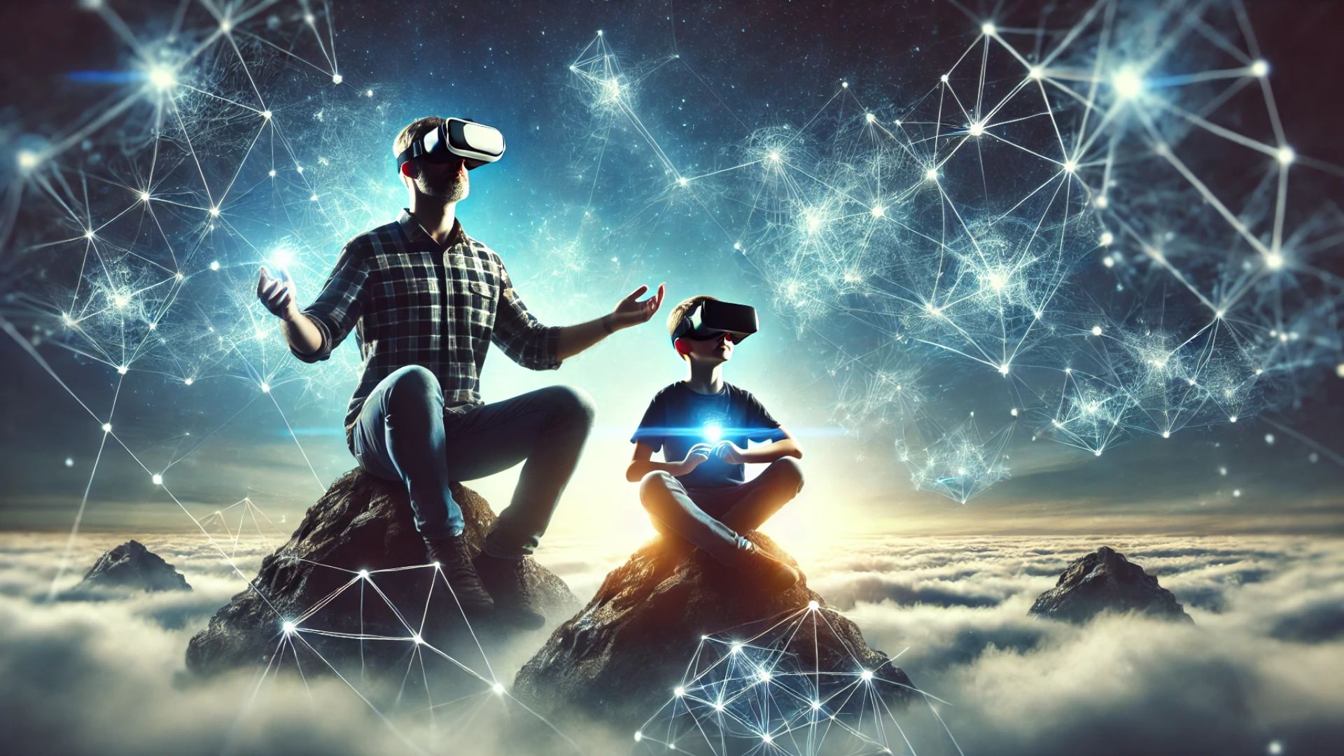 virtual-reality-4.jpg