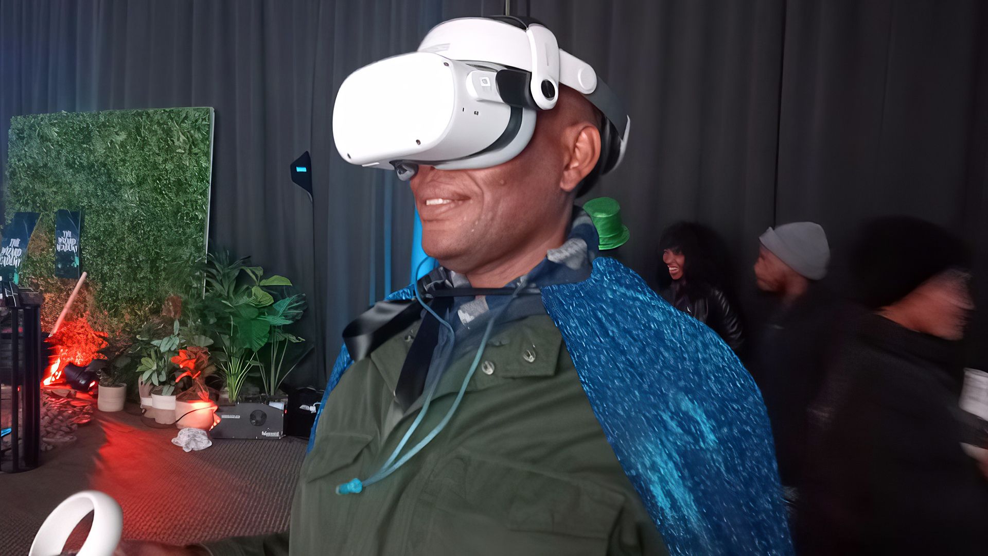 virtual-reality-activation-1.jpg