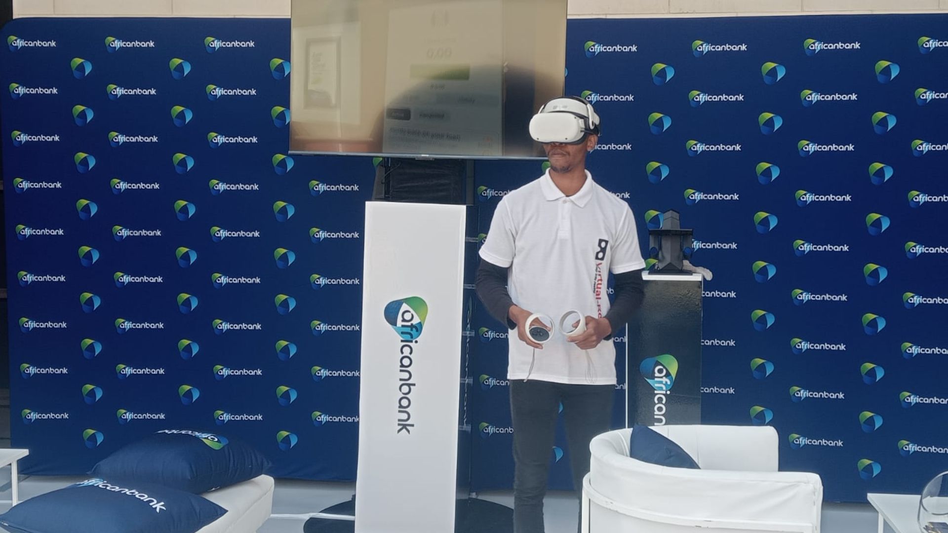 virtual-reality-african-bank-activation.jpg