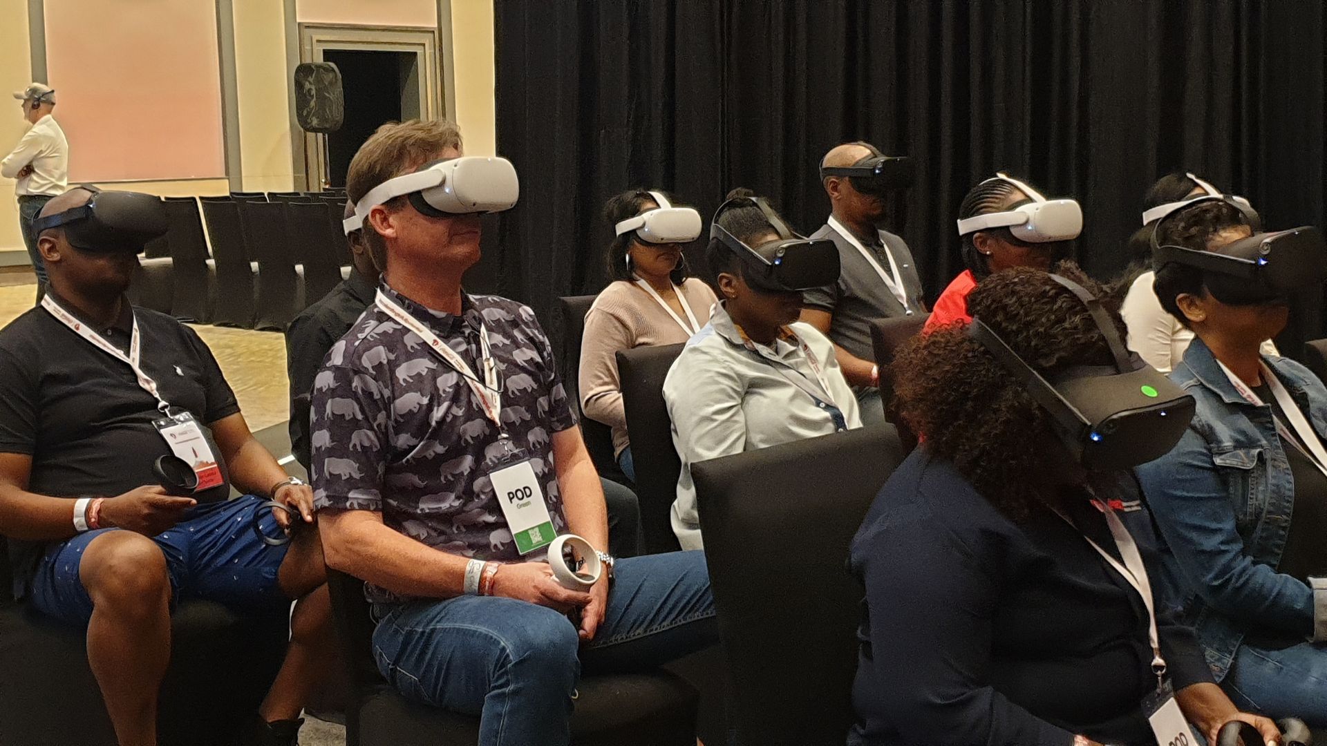 virtual-reality-event.jpg