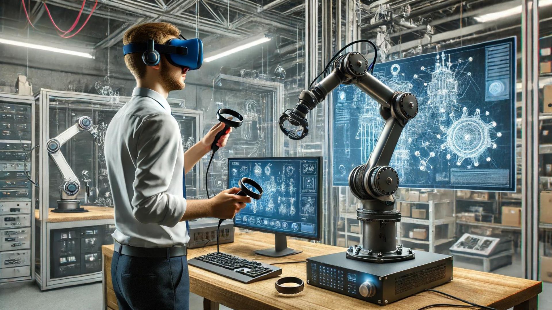 virtual-reality-in-engineering.jpg