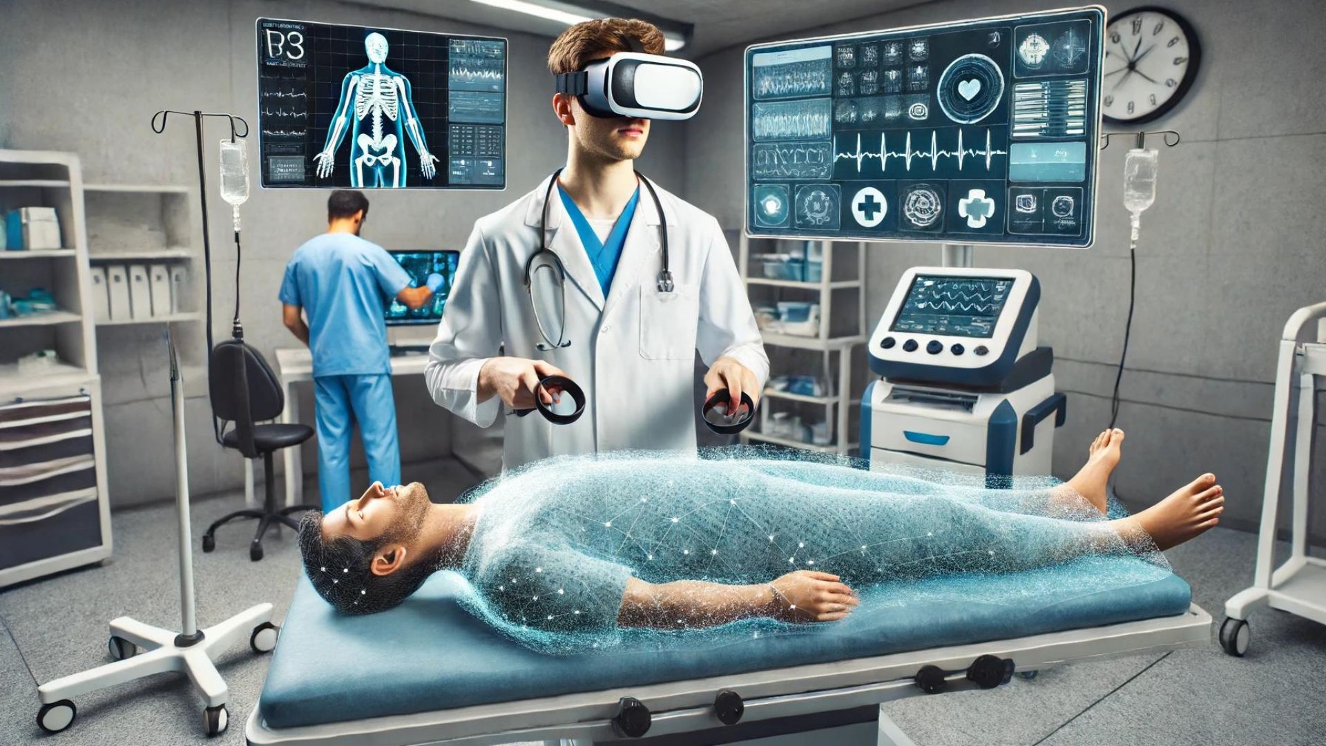 virtual-reality-in-healthcare.jpg