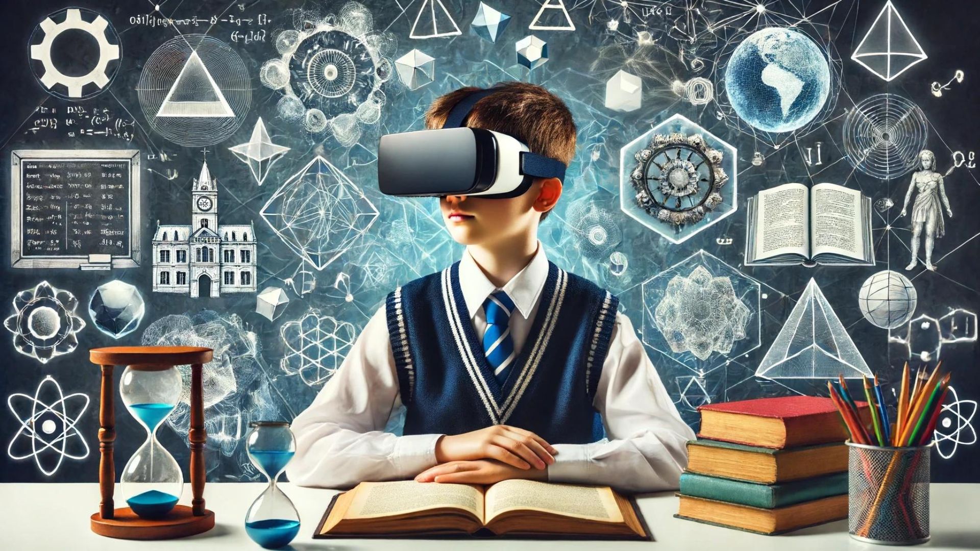 virtual-reality-leraning.jpg