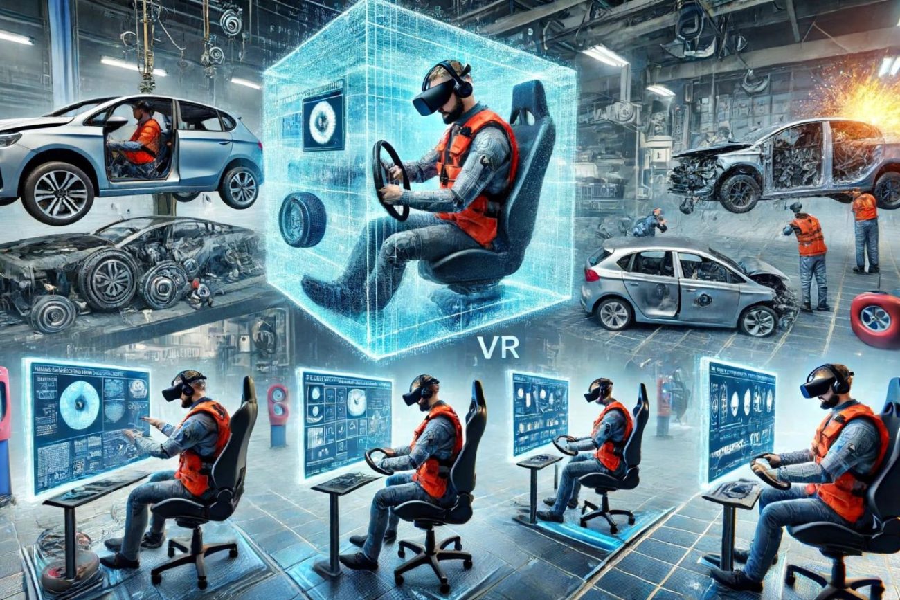 virtual-reality-testing-1300x867.jpg