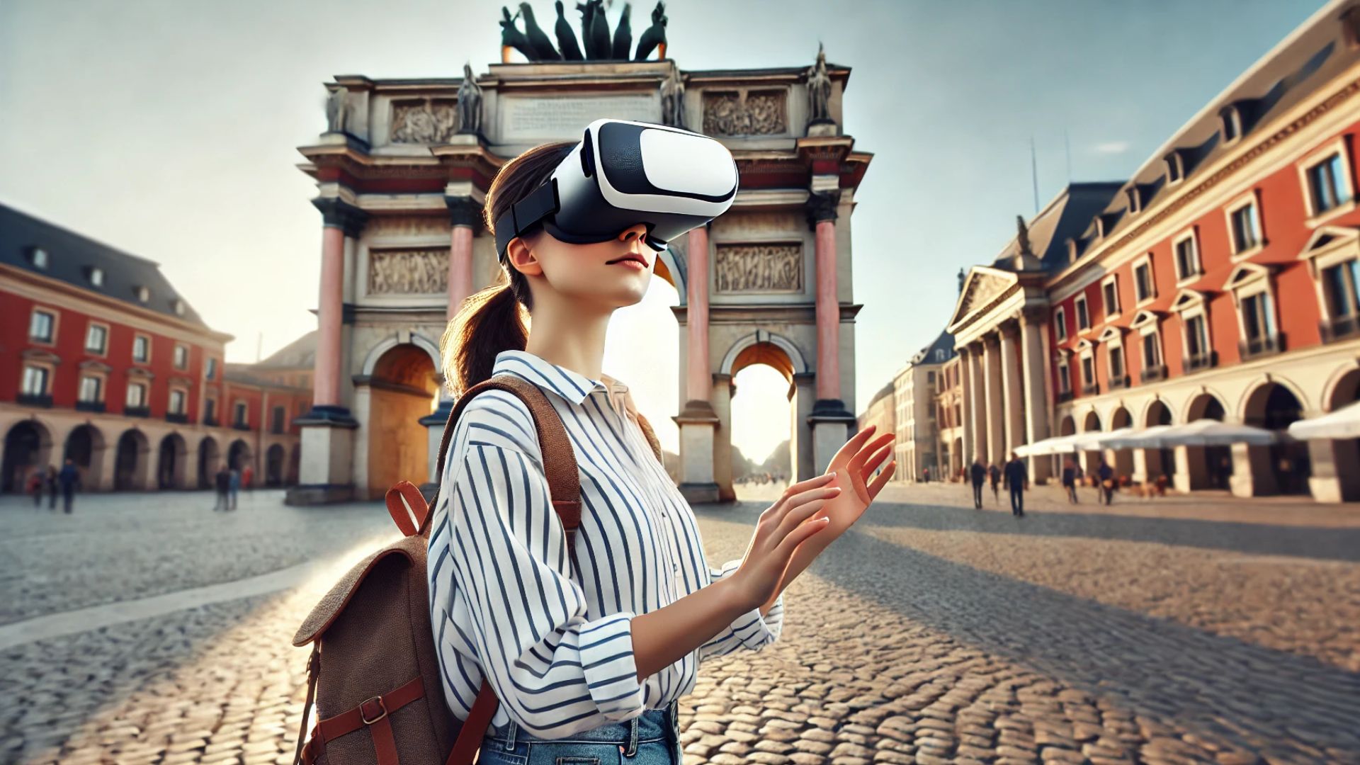 virtual-reality-tourism.jpg