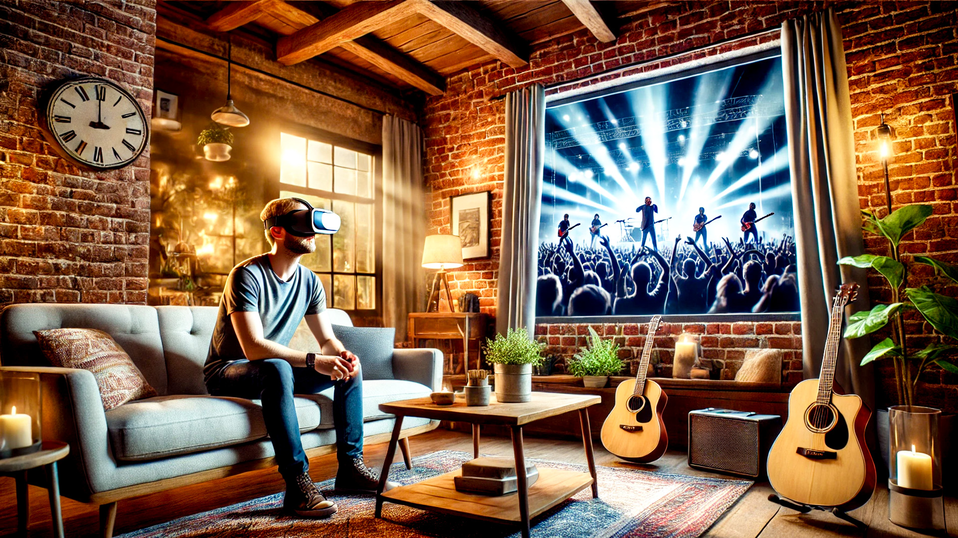 virtual-realitys-impact-on-music-production-and-performance.jpg