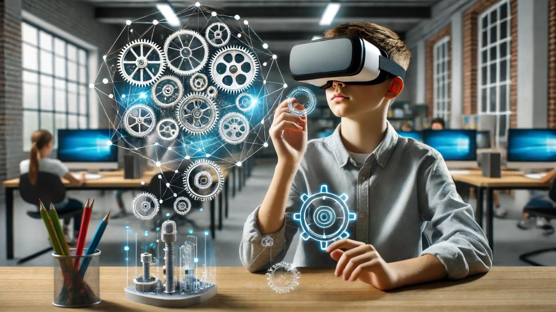visual-learning-virtual-reality.jpg