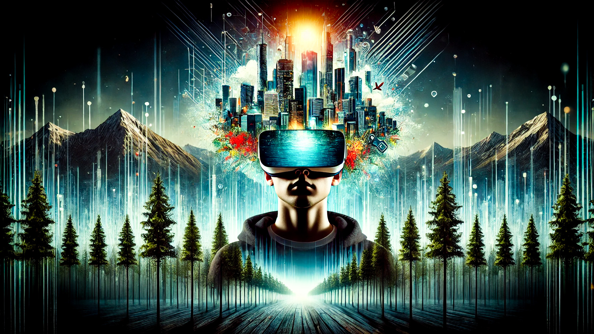 vr-and-the-carbon-free-future.jpg