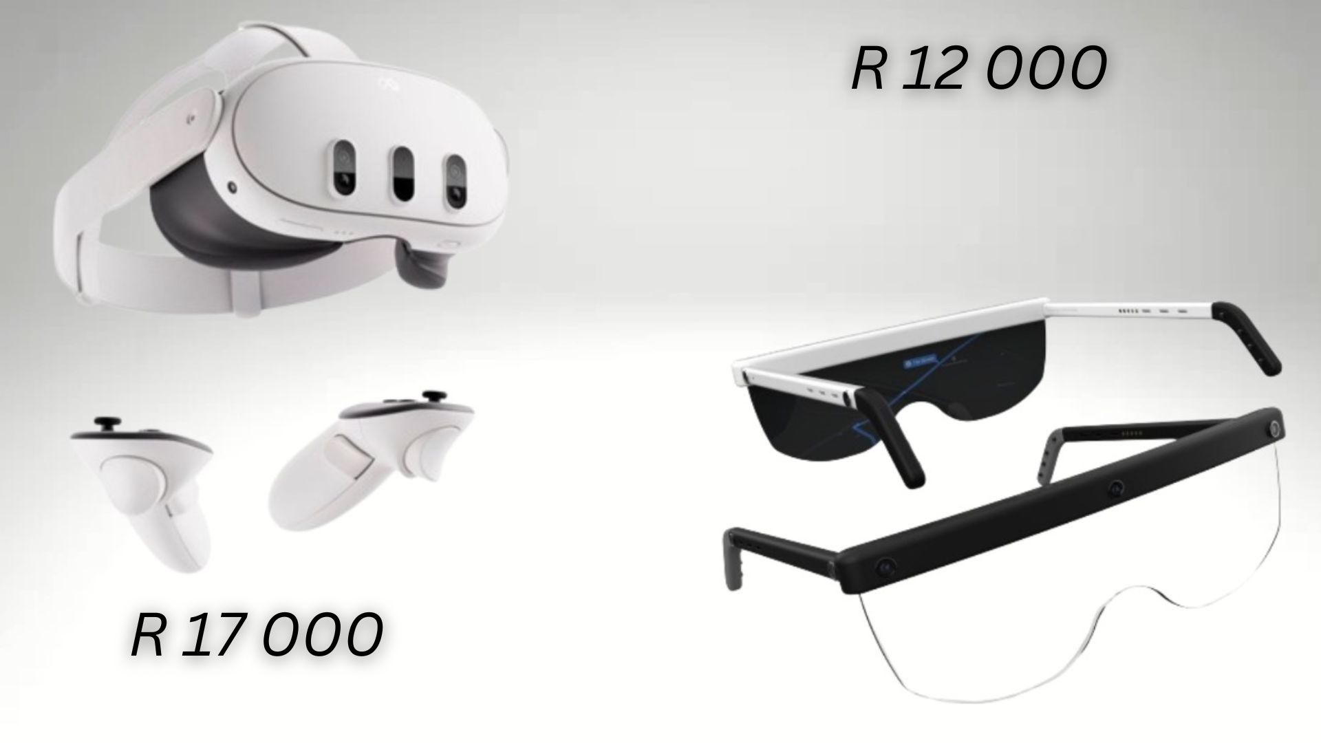 vr-ar-cost.jpg