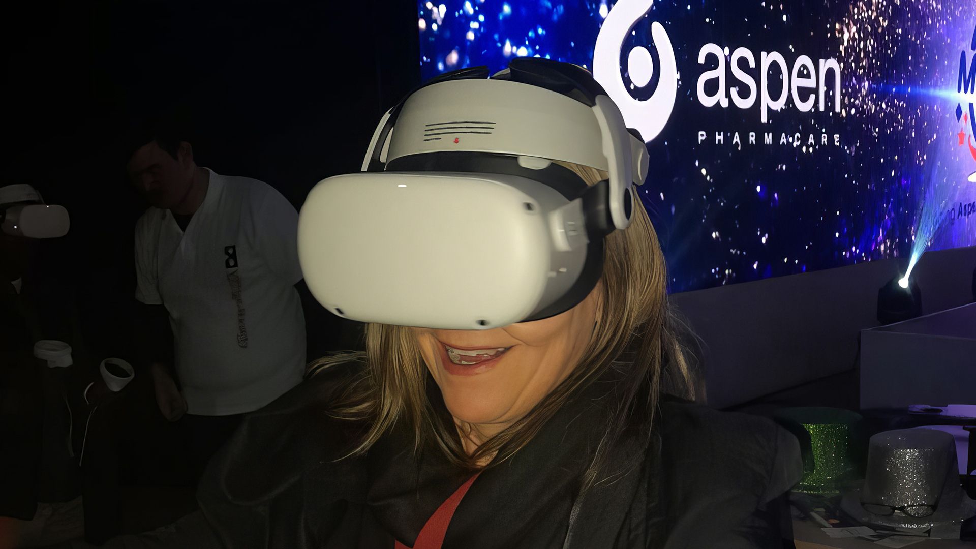 vr-events-aspen.jpg