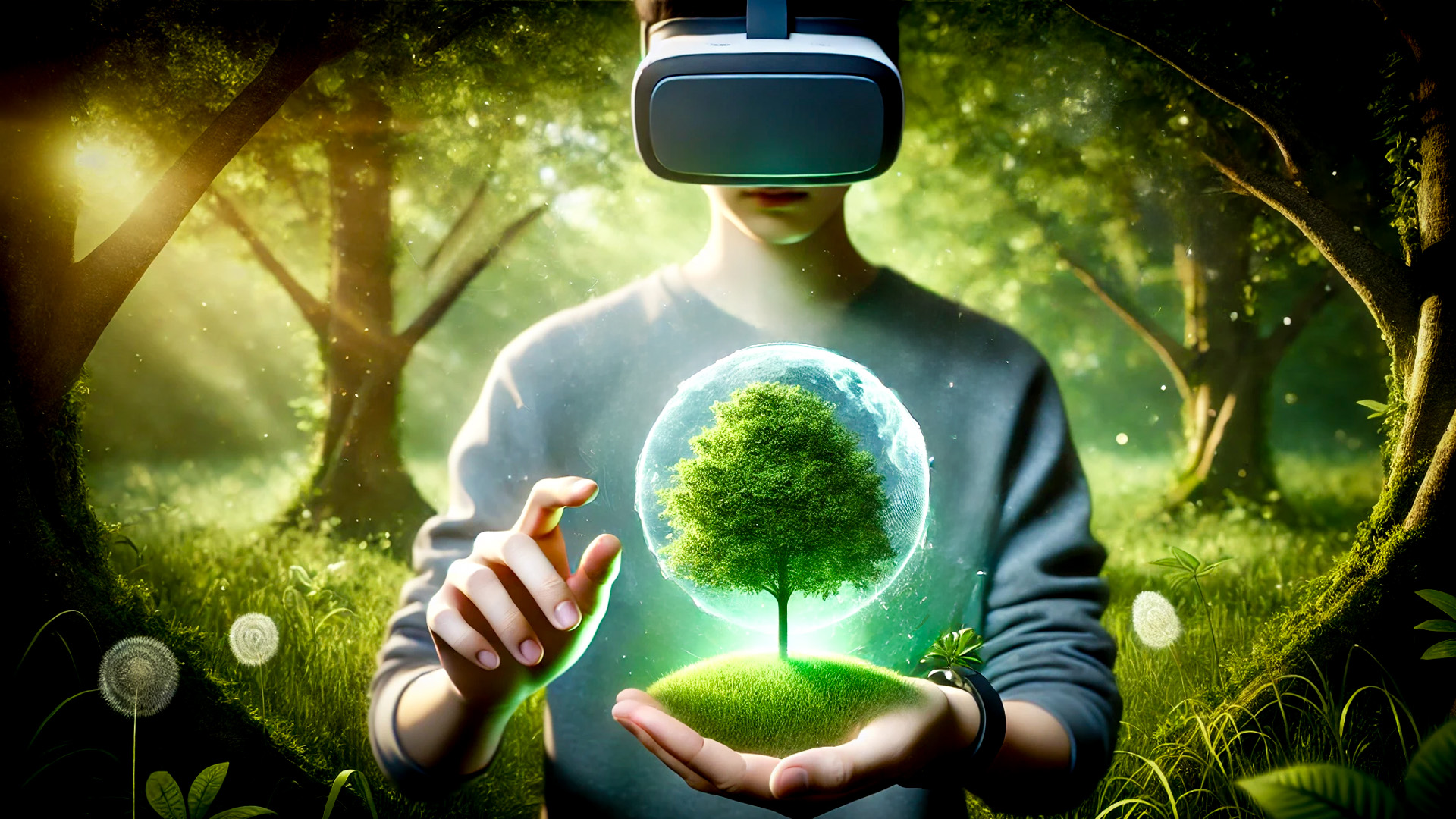 vr-in-action-for-sustainability.jpg