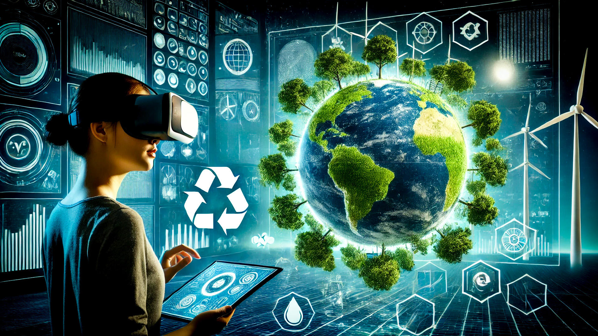 vr-in-reducing-carbon-footprint.jpg