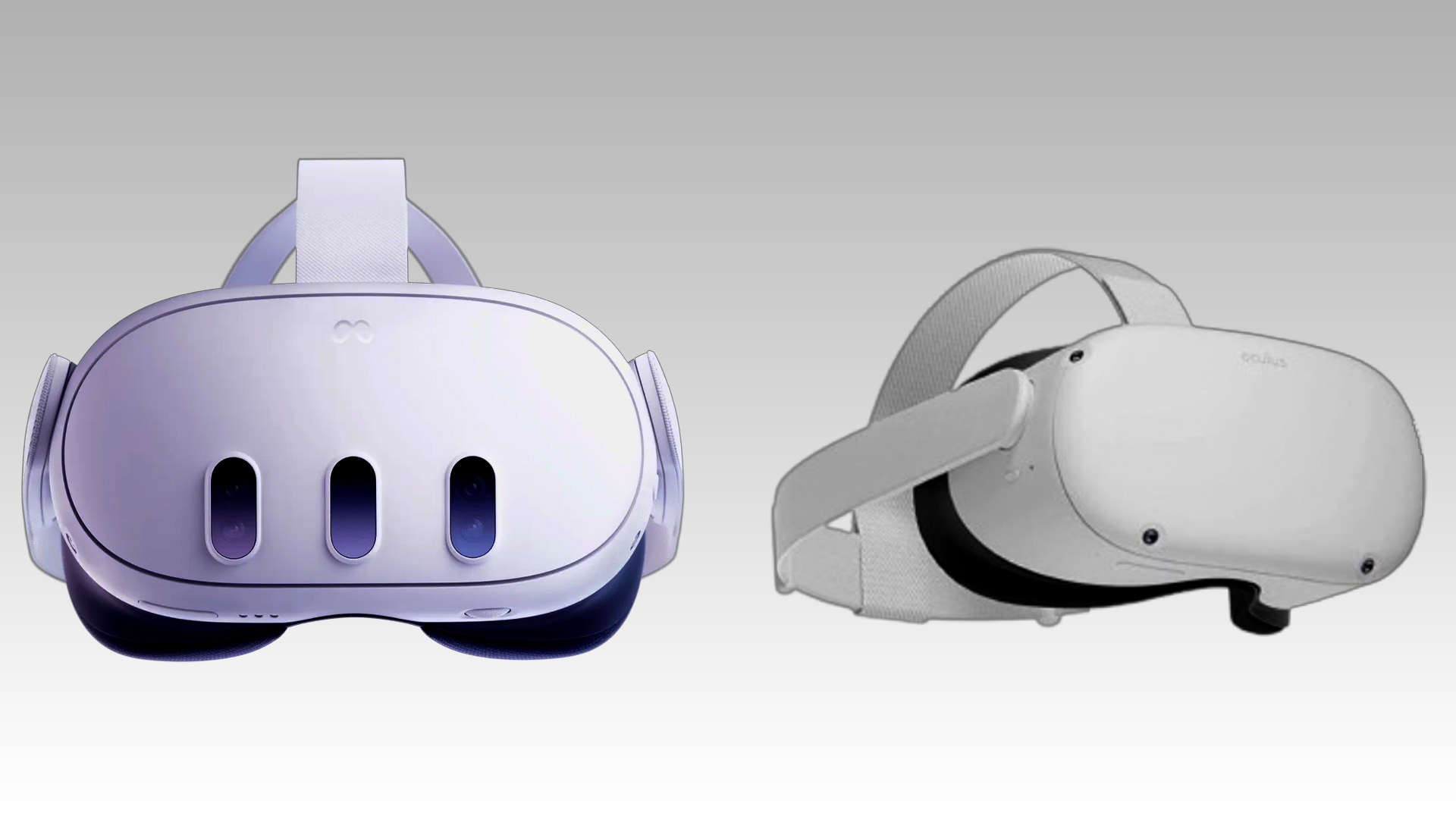 what-the-future-holds-for-fov.jpg