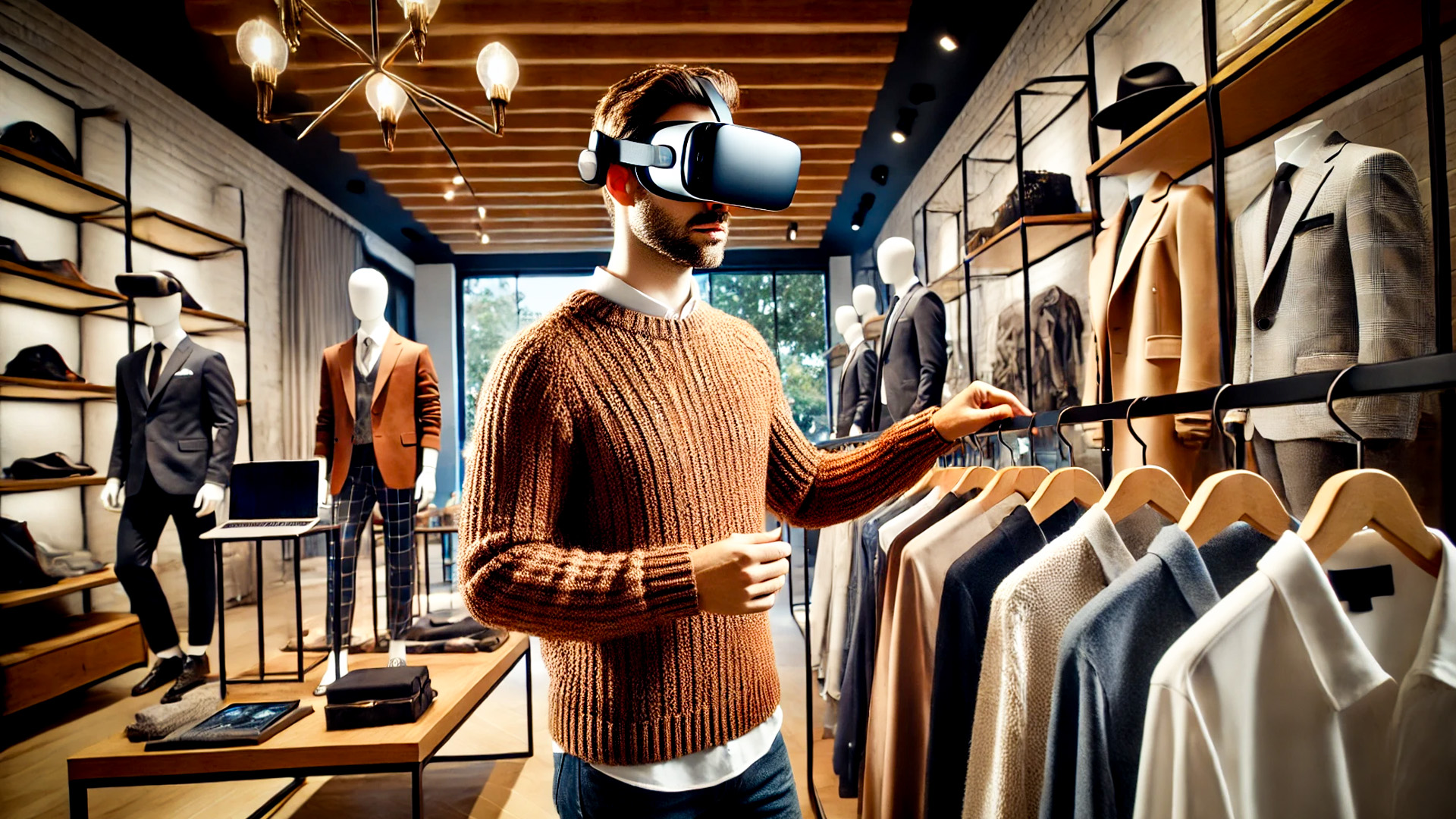 whats-next-for-vr-in-retail.jpg