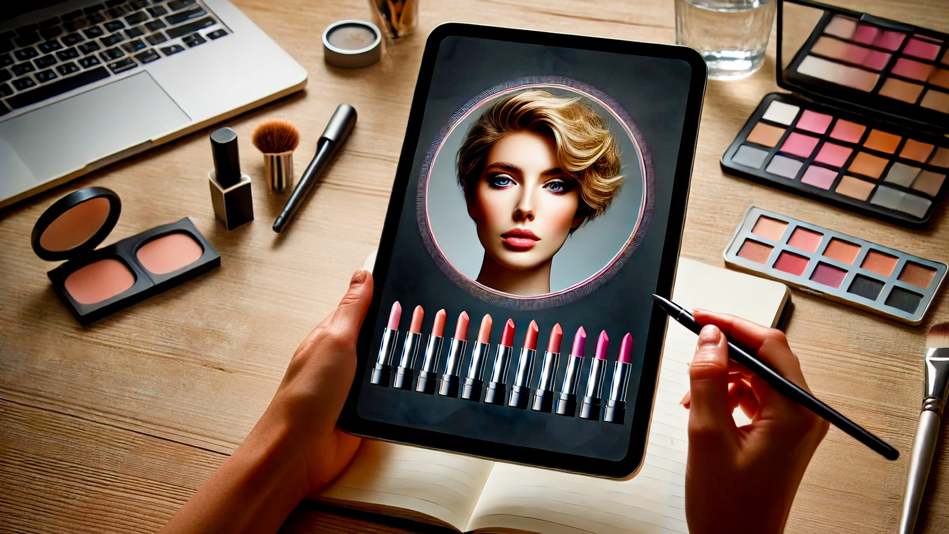 why-ar-and-vr-are-the-perfect-fit-for-cosmetic-treatments.jpg