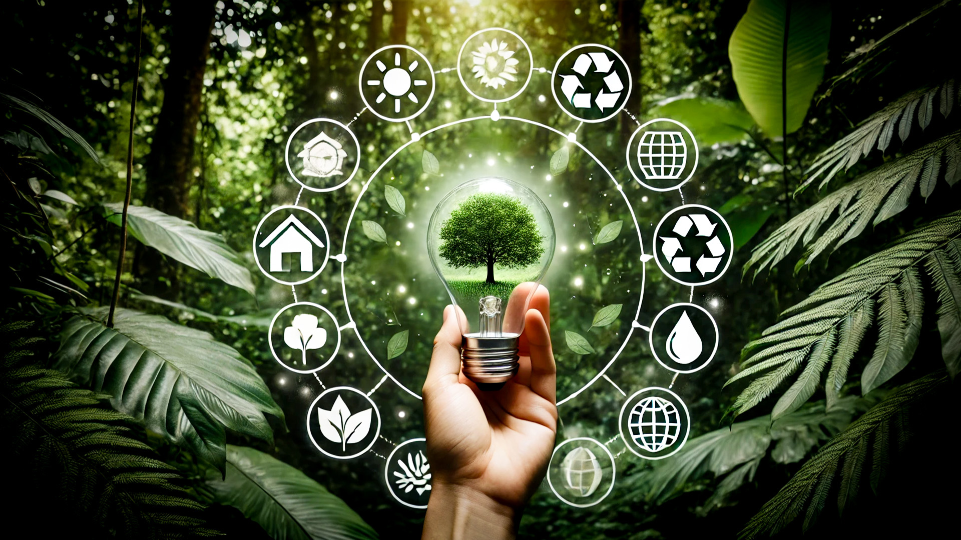 why-virtual-reality-is-a-game-changer-for-reducing-carbon-footprint.jpg
